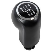Pomello Cambio 6 Marce Astra H 04> - Corsa D 06>10 Cora 6930401